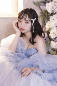 7C0255D4-70EA-458D-AA48-C09D6EC7AC47_1_105_c-666x1000