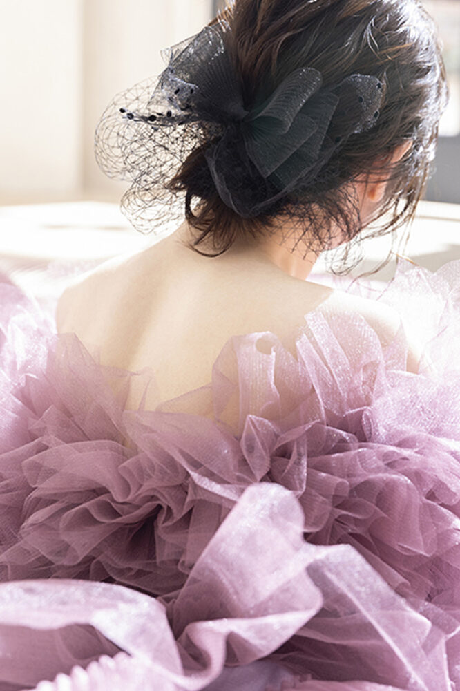 7C0255D4-70EA-458D5-AA48-C09D6EC7AC47_1_105_c-666x1000