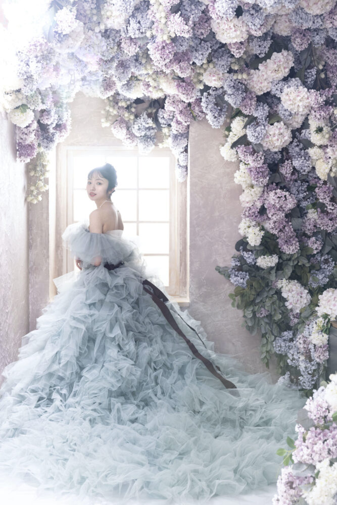 IMG_9965-1-scaled-1-667x1000