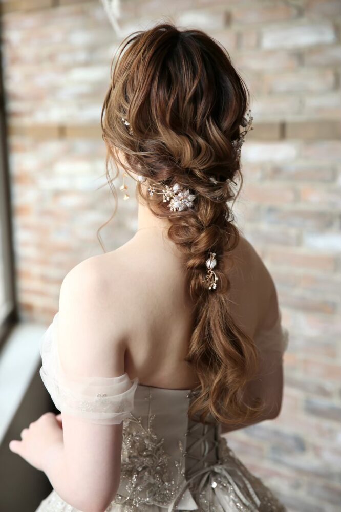 LINE_ALBUM_221025_4-666x1000