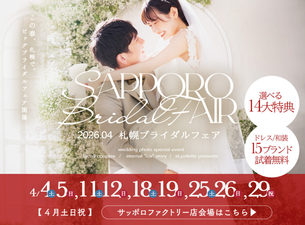 c81b47f255963cad5d8b193f6b47bb82-1-1000x739