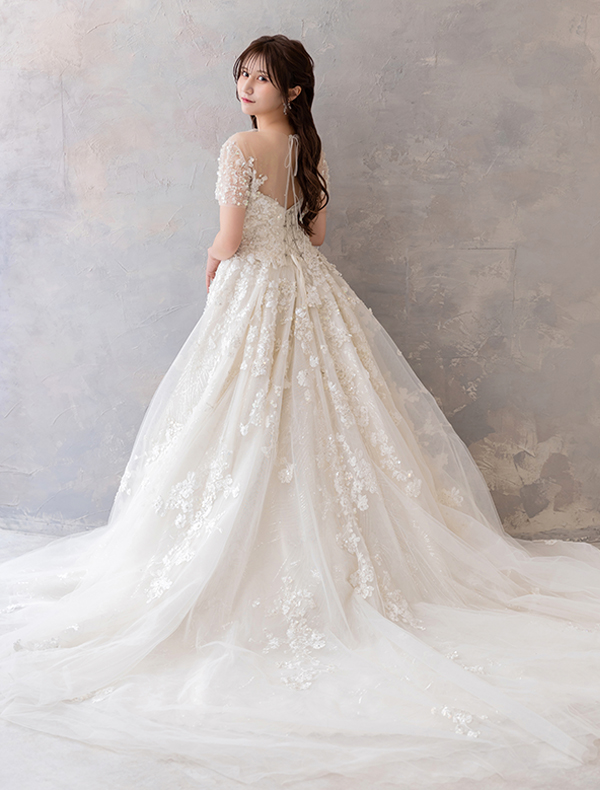 cc190b405bc57325738e01a392d3ba19