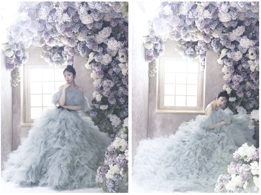 スクリーンショット 2026-04-01 10.30.28