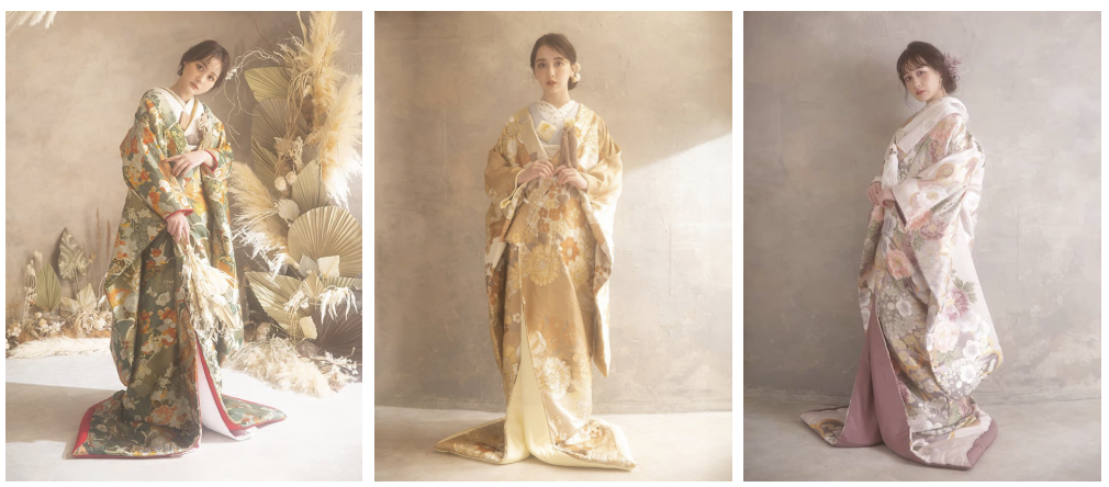 スクリーンショット 2026-04-01 12.31.57