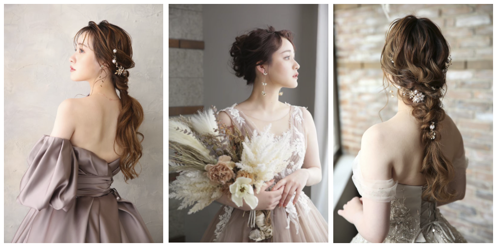 スクリーンショット 2026-04-01 12.32.33